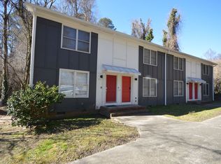 1212 Carlton Ave, Raleigh, NC 27606