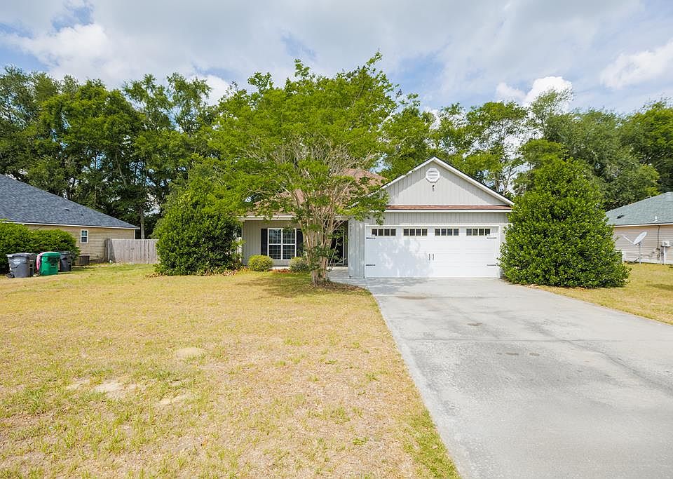 1st image of 4776 Stonewall Cir