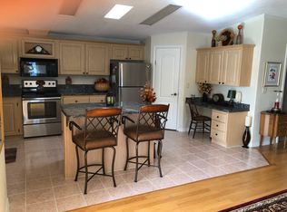 27110 Jones Loop Rd UNIT 284, Punta Gorda, FL 33982