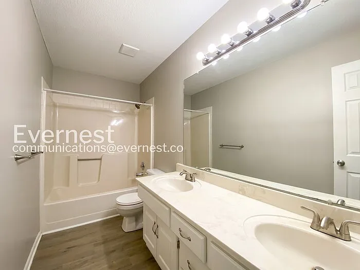 1419 SE 7th St — Photo 18