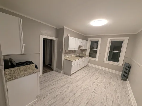 116 Harper Ave APT 1, Irvington, NJ 07111