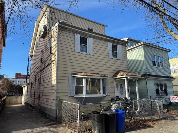 238 S 5th Avenue, Mount Vernon, NY 10550