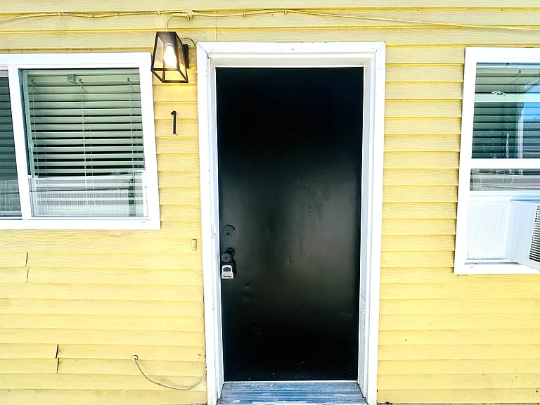 1012 S West Temple St #3 — Photo 11