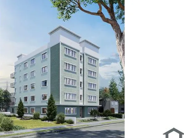 2656 Magnolia Ave, Los Angeles, CA 90007
