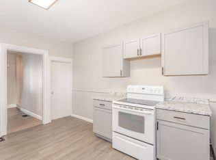 304 N College St, Carlisle, PA 17013