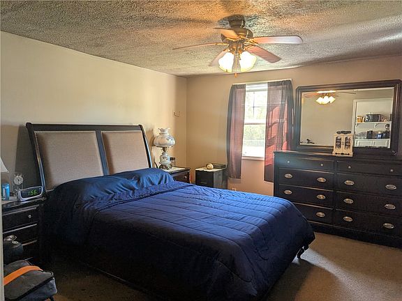 5th image of 1246 Cleveland Ave