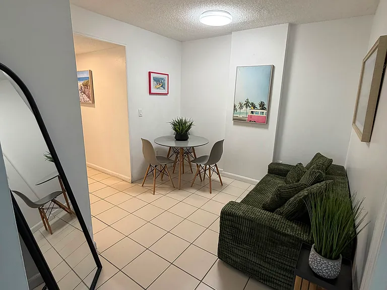 500 NE 26th St #3D-3D-5D — Photo 27