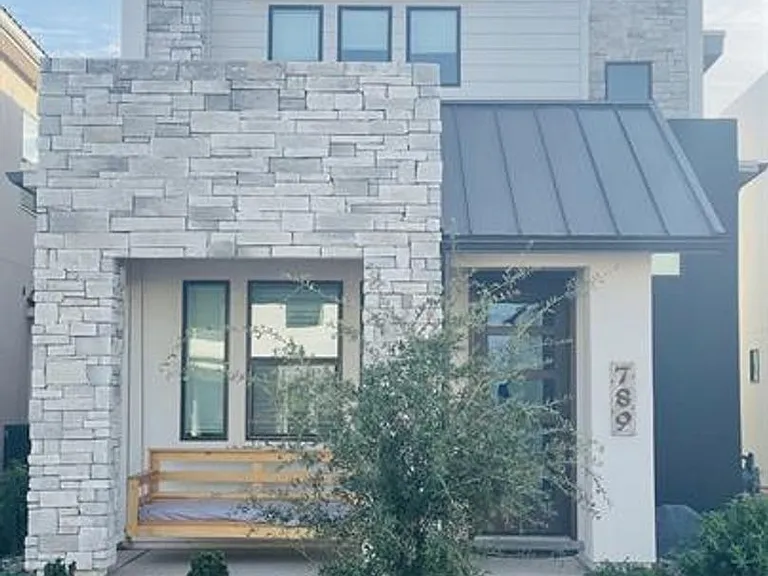 789 W Scarlet Hill Dr — Photo 3