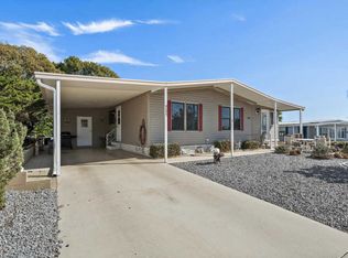 8280 Ridge Dale Ave, Brooksville, FL 34613