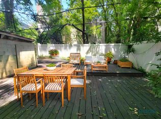 1279 Saint Johns Pl #1C, Brooklyn, NY 11213