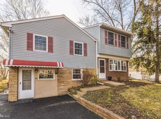 106 Wayne Ave, Norristown, PA 19403