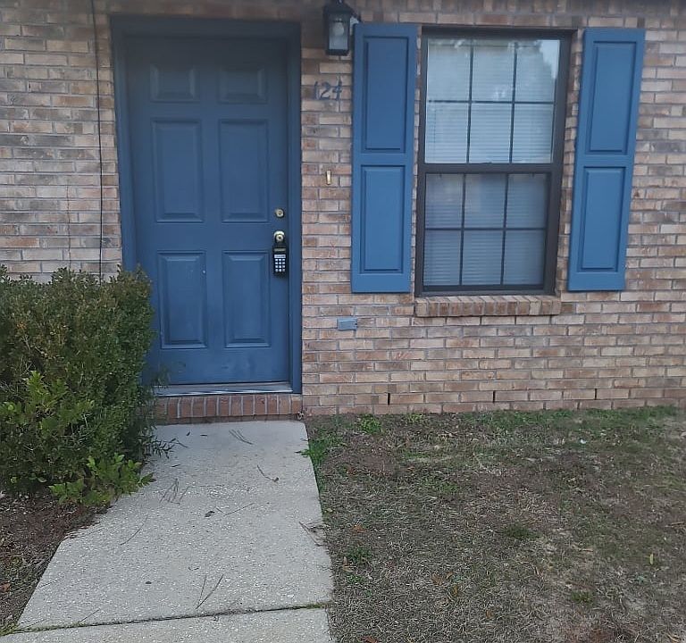1st image of 120-124 Patton St
