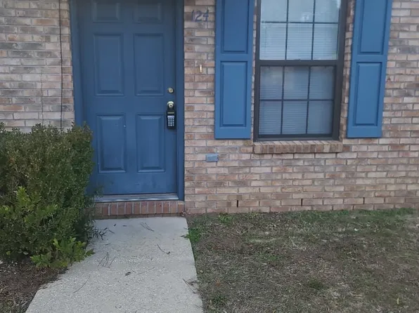 120-124 Patton St, Crestview, FL 32539