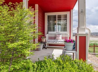 353 Sanders Cir, Erie, CO 80516