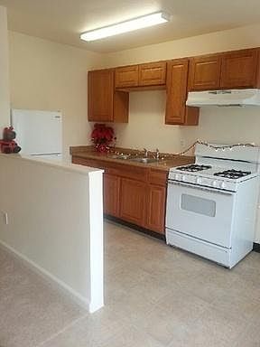 416 6th St APT 4 Modesto CA 95354 Zillow