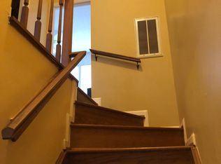 8270 McGuire Dr, Raleigh, NC 27616