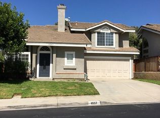 11557 Chadwick Rd, Corona, CA 92878