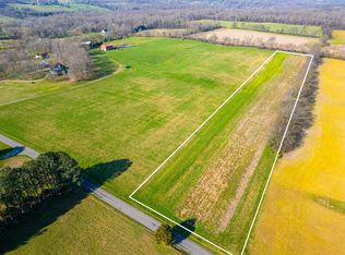 1 Armstrong Rd, Springfield, TN 37172