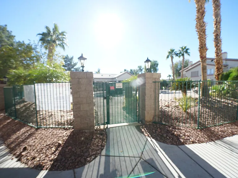 5710 E Tropicana Ave #1009-3 — Photo 18