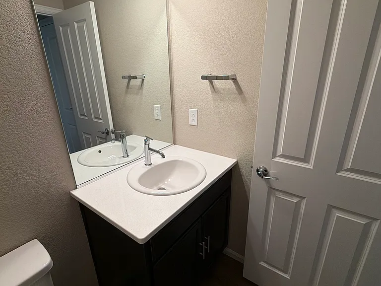 10578 Rolling Peaks Dr — Photo 3