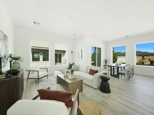 7723A Hammerly Blvd, Houston, TX 77055