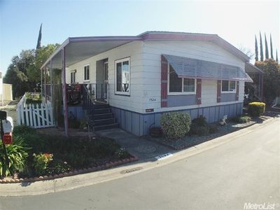 7524 Scaup Ln, Citrus Heights, CA, 95621