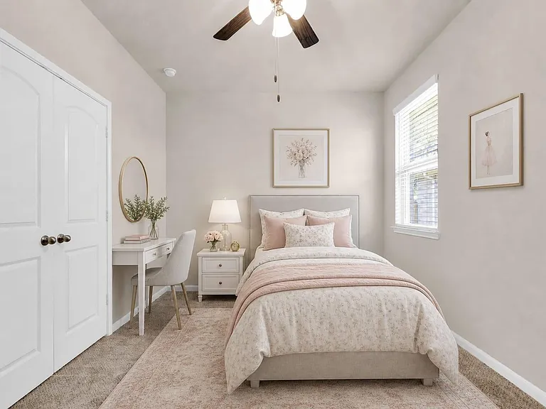 14308 Zion Gate Xing — Photo 29