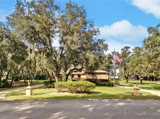 3450 Roe Rd, Haines City, FL 33844