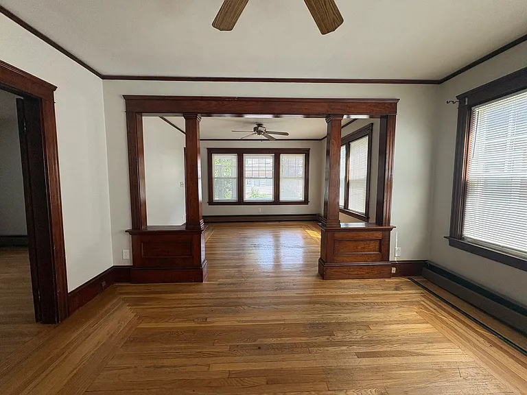 98 Radcliffe Ave #1 — Photo 5