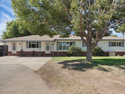 20915 Oleander Ave, Manteca, CA, 95337