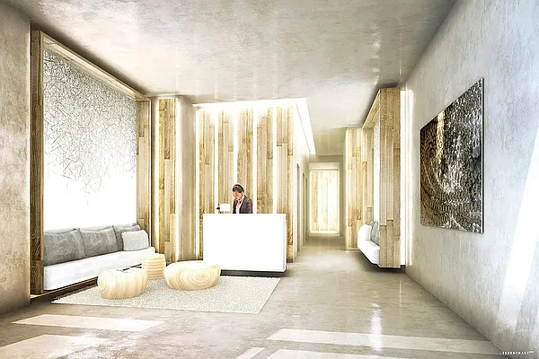 Rented by Corcoran | media 8