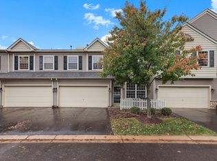 4529 Victor Path UNIT 3, Hugo, MN 55038