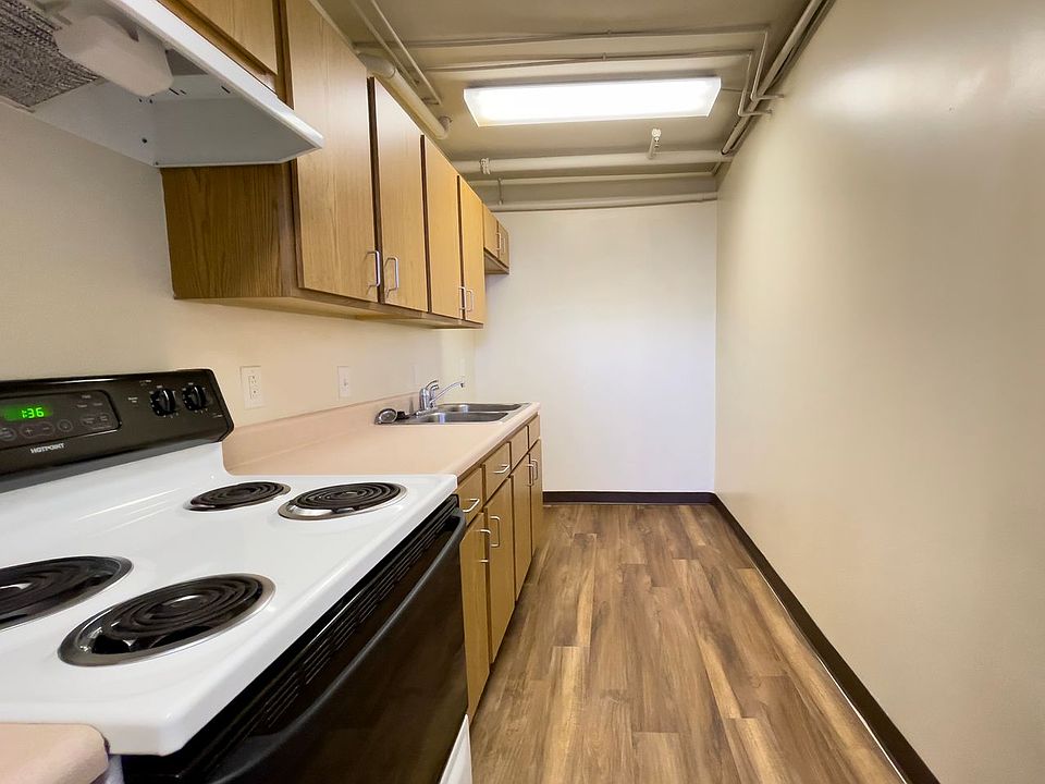1st image of 400 E South A St #6348883cd