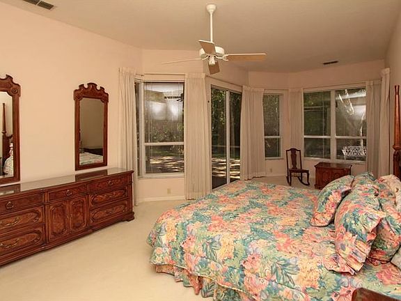5th image of 17706 Shannon Oaks Ct