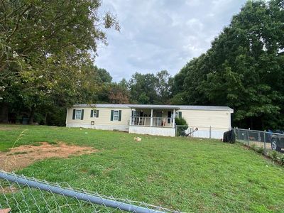 286 Willow Springs Rd, Chatsworth, GA, 30705