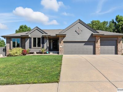 13734 Sahler St, Omaha, NE, 68164