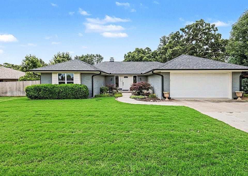 1st image of 1316 Mockingbird Ln