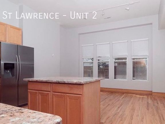 3rd image of 4351 S Saint Lawrence Ave #C