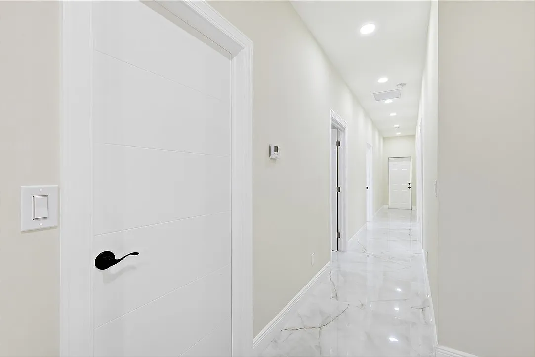 3 bed, 1531 sqft, $2,200 — Photo 4