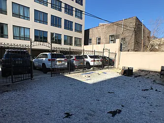 Rented by City Vista Inc