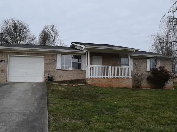 1905 Woodstock Dr, Jefferson City, TN 37760