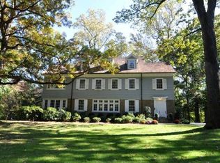 155 Hobart Ave, Summit, NJ 07901