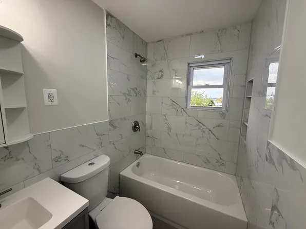 691 9th Street image 84 of 143