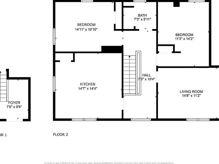 113 Lyme Rd — Photo 55