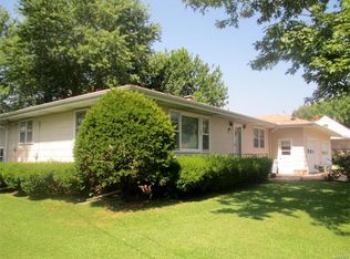 489 Ash St, Gasconade, MO 65061