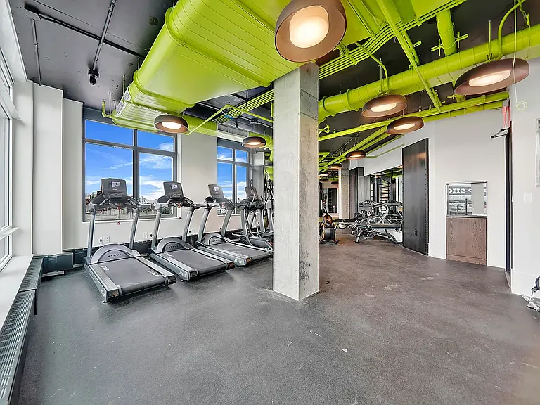 3620 Steinway St #Penthouse 3 — Photo 17