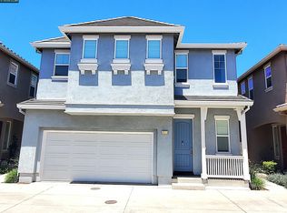 3821 Lookout Dr, Modesto, CA 95355
