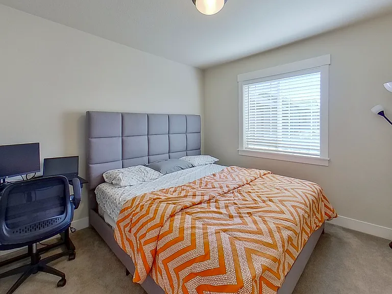 14866 NW Olive St — Photo 22