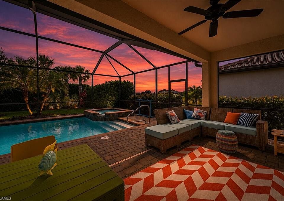 1st image of 19545 Utopia LN
