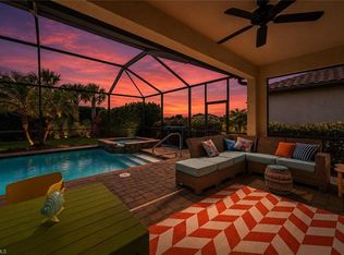 19545 Utopia Ln, Estero, FL 33928
